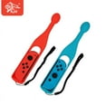 thumbnail image 3 of Drum Stick for Nintendo Switch Joy-Con Taiko Drum Games, 3 of 4