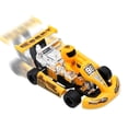 thumbnail image 4 of Mini Pull Back Kart Toys Formula Car Inertia Car Racing Kart Toy Children's Educational Toys Boys' Gift, 4 of 5
