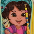 thumbnail image 4 of Lapicera Triple para niñas Nickelodeon Dora (Dora), 4 of 5