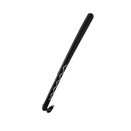 

Long Handle for Younger Seniors Elderly Casual Shoes