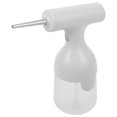 thumbnail image 1 of Miangastore Spa Facial Supplies 1 Set White, 1 of 8