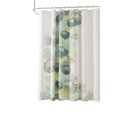 thumbnail image 2 of Rideau de douche en tissu décoratif Hometrends, 2 of 5