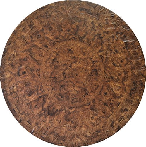 round vinyl tablecloth round vinyl tablecloth