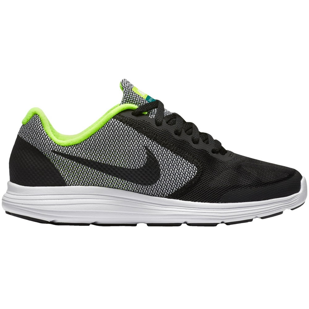 nike running shoes names list