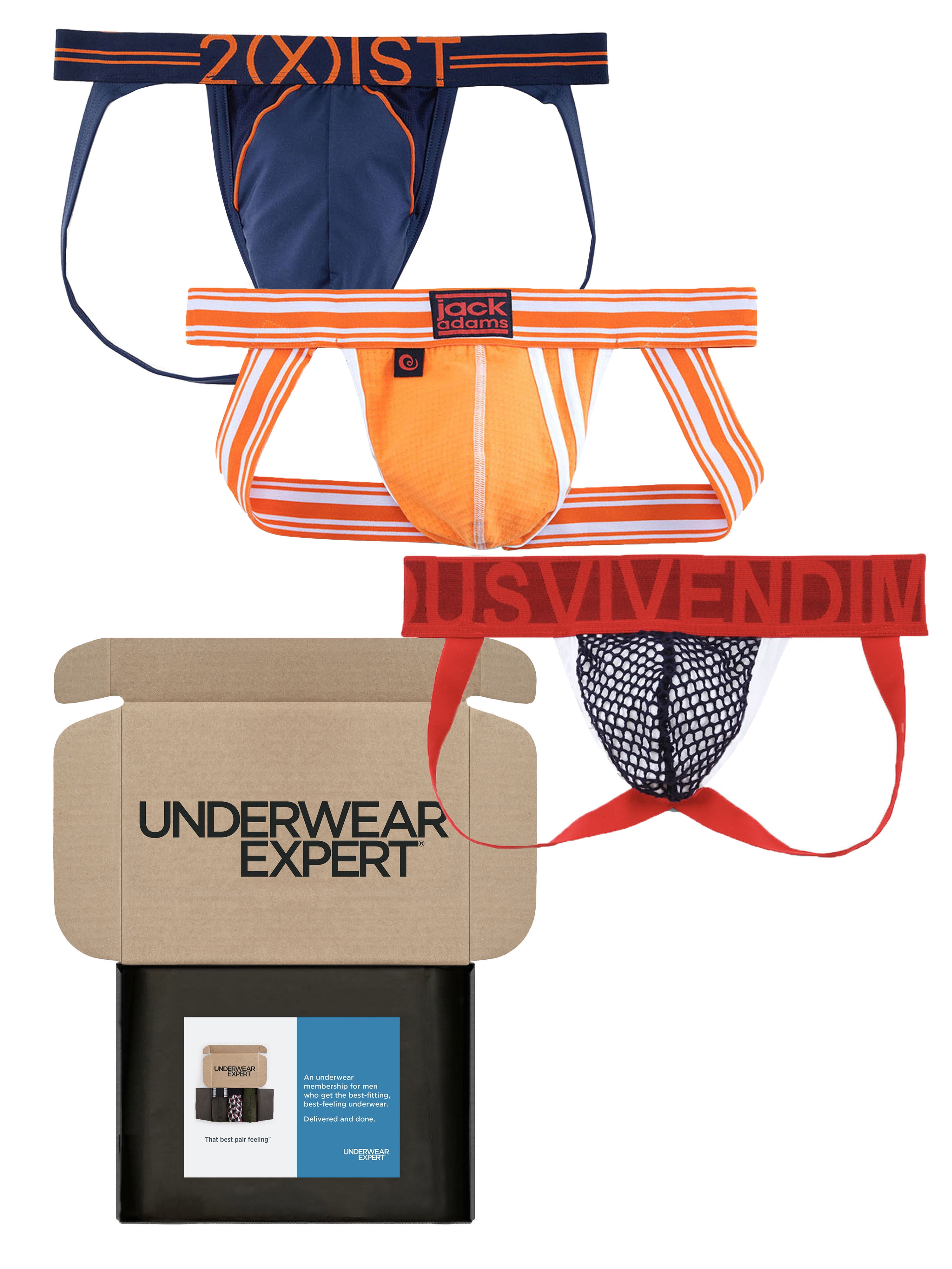 Does Walmart Carry Jockstraps In Store at richardtmeadows blog