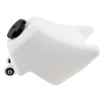 thumbnail image 4 of Bomba de Plástico Flexible Sunnimix para motocicleta con tanque de gas, 4 of 8