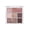 Charmed, variant on SELFLOVE Eyeshadow Palette