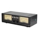thumbnail image 5 of Divisor De Audio Estéreo De 4 Vías, Caja De Conmutador De Audio Caja De Conmutador Divisor De Audio Caja De Conmutador Selector De Caja De Conmutador De Audio Estéreo Para, 5 of 7