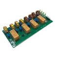 thumbnail image 3 of Filtre Passe-Bas Lpf 100W pour Radios à Ondes Courtes Assemblées, 3 of 6