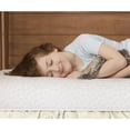 thumbnail image 2 of Lit d'enfant et Lit pour tout-petit Matelas, 2 of 9