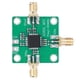 thumbnail image 4 of Convertidor De Frecuencia Mezclador RF De Alta Frecuencia AD831 1-500MHz, 4 of 8