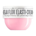 thumbnail image 1 of 3 PACK 2.5 Fl Oz Crema corporal Collagen Boosting Beija Flor Elasti-Cream, 1 of 3