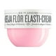 thumbnail image 1 of 2 PACK 2.5 Fl Oz Crema corporal Collagen Boosting Beija Flor Elasti-Cream, 1 of 3