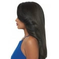 thumbnail image 2 of Outre Synthetic Lace Front Wig L Part Neesha (S4/30), 2 of 3