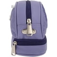 thumbnail image 5 of Mafalda Lapicera Morado Estuchera Porta Lapices Estuche, 5 of 5