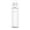 Clear, variant on Thermos Tritan Water Bottle with Covered Spout, 32oz, Clear