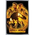 thumbnail image 1 of Jurassic World: Dominion - Feuille du groupe 1, 1 of 4