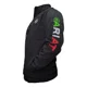 thumbnail image 2 of Chamarra Ariat Caballero Bordado Premium, 2 of 6