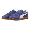 thumbnail image 3 of TENIS PUMA HOMBRE INDOOR SOFTMOD AZUL CASUAL azul 285, 3 of 6