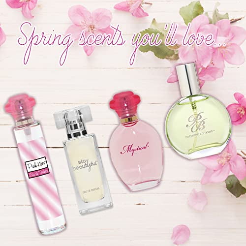 Angel perfume walmart new arrivals