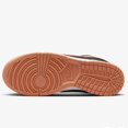 thumbnail image 4 of Nike Mens Dunk Low Retro, 4 of 4