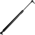 thumbnail image 3 of CCIYU Qty(2) 4699 SG314030 Lift Supports Struts Replacement Fit For Jeep Grand for Cherokee 1999-2004 Liftgate, 3 of 5