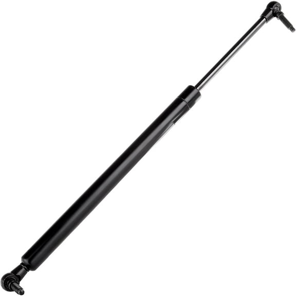 SCITOO Liftgate Lift Supports Replacement Struts Gas Springs Shocks Fit For Jeep Grand for Cherokee 1999-2004