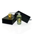 thumbnail image 3 of Aceite de Perfume Árabe Intense Oud Just Adore para Mujeres 12 ml, 3 of 7