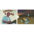 thumbnail image 4 of Cherry Bomb, 4 of 4