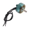 thumbnail image 1 of Motor sin escobillas para drones RC, 4 piezas RC Drone sin escobillas RC Drone Motor Race Drone Motor sin escobillas Construcción robusta, 1 of 8