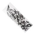 thumbnail image 3 of Tatuaje temporal para brazo completo, pegatina portátil para hombres y mujeres, tatuaje impermeable, decoración en barraTQB-028, 3 of 14