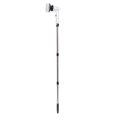 thumbnail image 3 of Cordless Spin Scrubber,Electric Spin Scrubber Long Electric Spin Scrubber Bath Electric Scrubber Unbeatable Value, 3 of 8