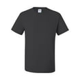 thumbnail image 1 of Jerzees Dri-Power T-Shirt for Women, 1 of 1