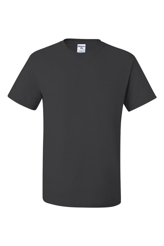 29M Adult 5.6 oz. DRI-POWER ACTIVE T-Shirt