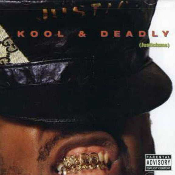 Kool & Deadly