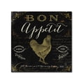 thumbnail image 2 of "La Cuisine V" Canvas Art by Color Bakery, 2 of 2