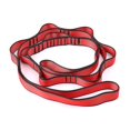 thumbnail image 1 of 110cm/43in Tree Hanging Hammock Adjustable Yoga Hammock Rope Hammock Rope, 1 of 5