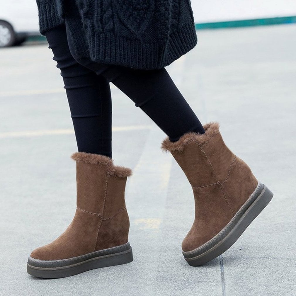 warm stylish winter boots canada