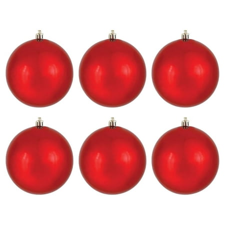 

Red Festival Decorative Ball Creative And Exquisite Pendant