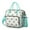 Fairy Tale Princess, variant on Fantasy Princess Pattern Womens Lunch Box for Work,Insulated Large Lunch Bag for Tween and Teen,Loncheras Para Mujer,Leakproof Adult Lunch Bag for Work,Beach,Travel,Picnic,Camping