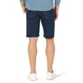 thumbnail image 3 of Wrangler Men's 5 Pocket Denim Short, 3 of 4