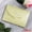 Y, variant on Stunning 4-Color Glitter Botanical Tri-Fold Wedding Invitations - 10 Pack for Weddings, 15th Birthday Parties, Bridal Showers, and More