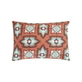 thumbnail image 5 of Montana Sky King 3 Piece Quilt Set, 5 of 9