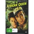 thumbnail image 1 of THE AFRICAN QUEEN, 1 of 1
