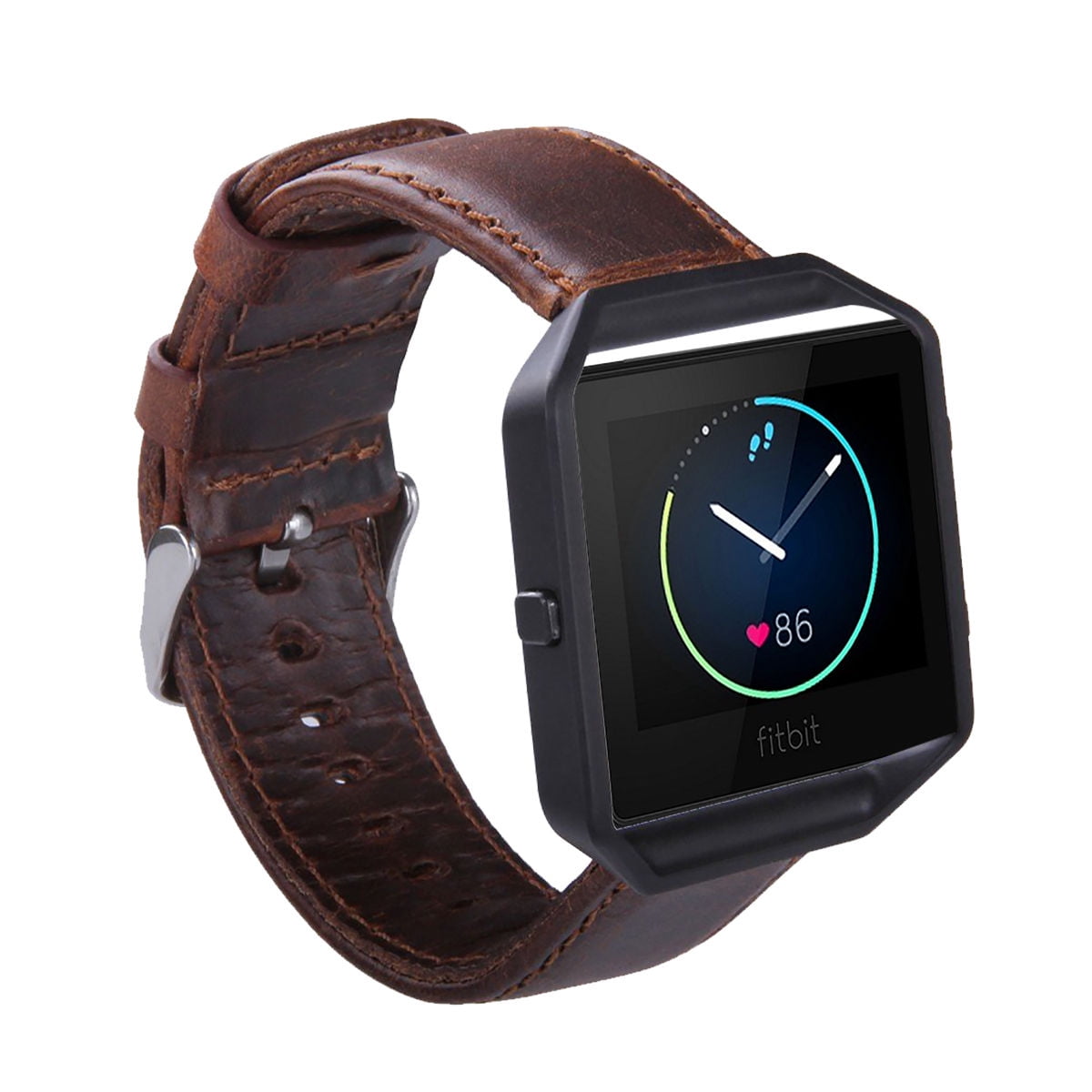 fitbit blaze bands walmart