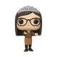 thumbnail image 2 of Figura Funko Pop Amy Farrah Fowler 4.5 Pulgadas, 2 of 2