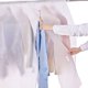 thumbnail image 5 of FOMIYES 2Ud Bolsa Para Trajes Resistente Y Con Plegable Para Guardar Ropa Formal, 5 of 8
