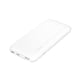 thumbnail image 1 of Cargador portátil QCY PB10 10000mAh PD USB-C Power Bank 18W, 1 of 8