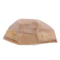 thumbnail image 1 of Bas Multifonctionnels Réglables Antidérapants en Dentelle pour Maquillage avec Extensibles, 1 of 7