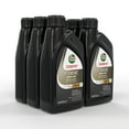 View all media